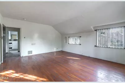 180 W State Street, Pasadena, CA 91105 - Photo 26