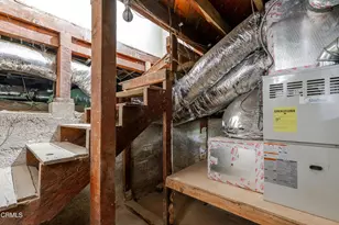 180 W State St, Pasadena, CA 91105 - Photo 32