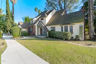 180 W State St, Pasadena, CA 91105 - Photo 44