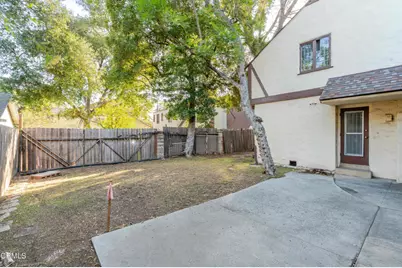 180 W State Street, Pasadena, CA 91105 - Photo 46