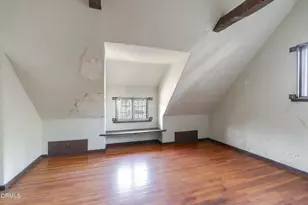 180 W State St, Pasadena, CA 91105 - Photo 38