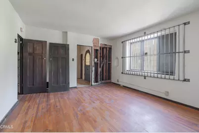 180 W State Street, Pasadena, CA 91105 - Photo 34