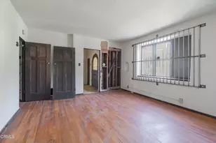 180 W State St, Pasadena, CA 91105 - Photo 34