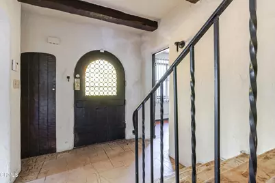 180 W State Street, Pasadena, CA 91105 - Photo 8