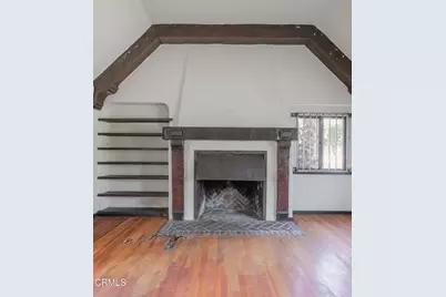 180 W State Street, Pasadena, CA 91105 - Photo 4