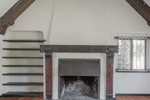 180 W State St, Pasadena, CA 91105 - Photo 4