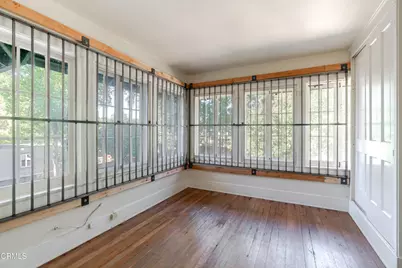 237 W State Street, Pasadena, CA 91105 - Photo 30