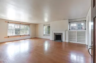 237 W State St, Pasadena, CA 91105 - Photo 6