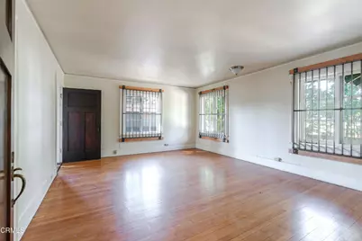 237 W State Street, Pasadena, CA 91105 - Photo 32
