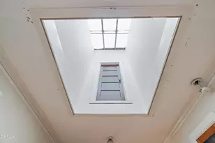 237 W State St, Pasadena, CA 91105 - Photo 18