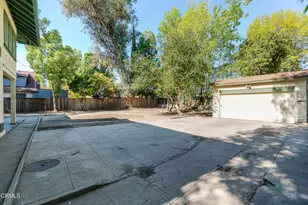 237 W State St, Pasadena, CA 91105 - Photo 54