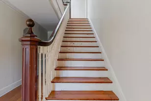 237 W State St, Pasadena, CA 91105 - Photo 2