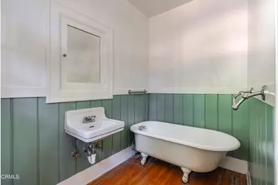 237 W State Street, Pasadena, CA 91105 - Photo 16