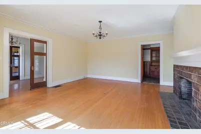237 W State Street, Pasadena, CA 91105 - Photo 4