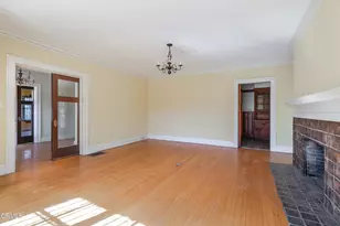 237 W State St, Pasadena, CA 91105 - Photo 4