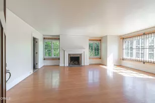 237 W State St, Pasadena, CA 91105 - Photo 38