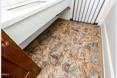 237 W State Street, Pasadena, CA 91105 - Photo 14