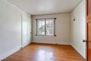 237 W State St, Pasadena, CA 91105 - Photo 26