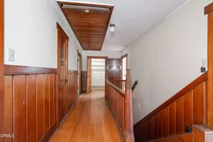 237 W State St, Pasadena, CA 91105 - Photo 20