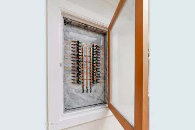 237 W State Street, Pasadena, CA 91105 - Photo 22