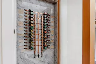 237 W State St, Pasadena, CA 91105 - Photo 22