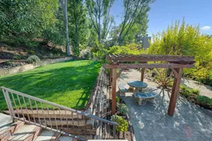 494 California Terrace, Pasadena, CA 91105 - Photo 24