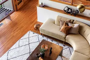 1256 Clubhouse Dr, Pasadena, CA 91105 - Photo 36