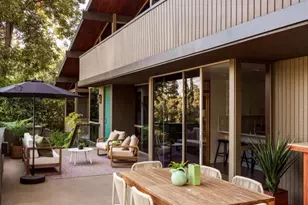 1256 Clubhouse Dr, Pasadena, CA 91105 - Photo 50