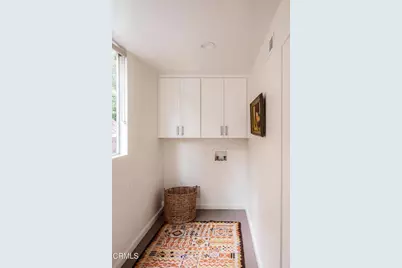 1256 Club House Drive, Pasadena, CA 91105 - Photo 20