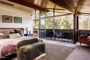 1256 Clubhouse Dr, Pasadena, CA 91105 - Photo 26