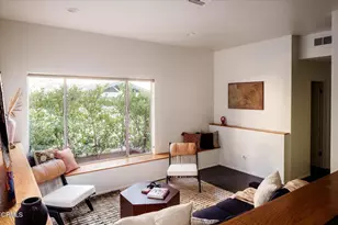 1256 Clubhouse Dr, Pasadena, CA 91105 - Photo 40