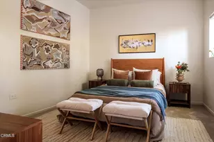 1256 Clubhouse Dr, Pasadena, CA 91105 - Photo 44