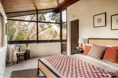 1256 Club House Drive, Pasadena, CA 91105 - Photo 32