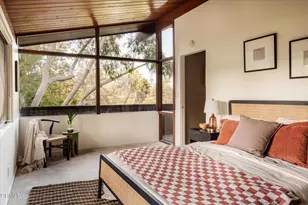 1256 Clubhouse Dr, Pasadena, CA 91105 - Photo 32