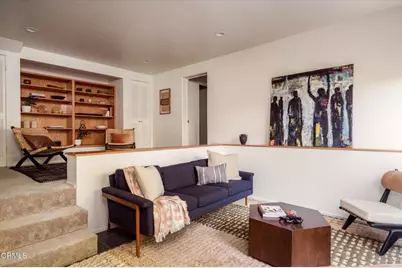 1256 Club House Drive, Pasadena, CA 91105 - Photo 38