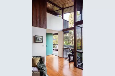 1256 Club House Drive, Pasadena, CA 91105 - Photo 14