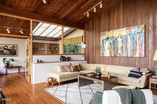 1256 Clubhouse Dr, Pasadena, CA 91105 - Photo 8