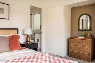 1256 Clubhouse Dr, Pasadena, CA 91105 - Photo 34
