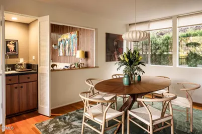 1256 Club House Drive, Pasadena, CA 91105 - Photo 16