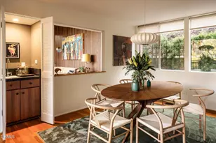 1256 Clubhouse Dr, Pasadena, CA 91105 - Photo 16