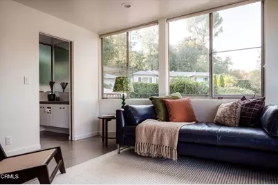 1256 Club House Drive, Pasadena, CA 91105 - Photo 22