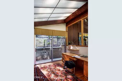 1256 Club House Drive, Pasadena, CA 91105 - Photo 12