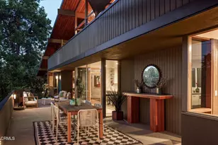 1256 Clubhouse Dr, Pasadena, CA 91105 - Photo 52