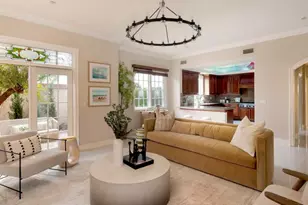 600 S Orange Grove Blvd, Pasadena, CA 91105 - Photo 2