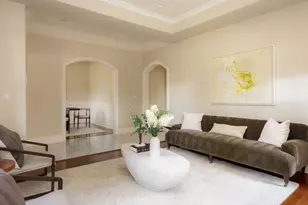 600 S Orange Grove Blvd, Pasadena, CA 91105 - Photo 8