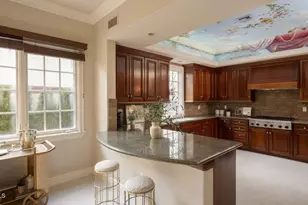 600 S Orange Grove Blvd, Pasadena, CA 91105 - Photo 4