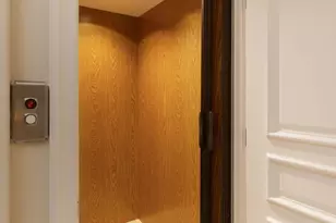 600 S Orange Grove Blvd, Pasadena, CA 91105 - Photo 20