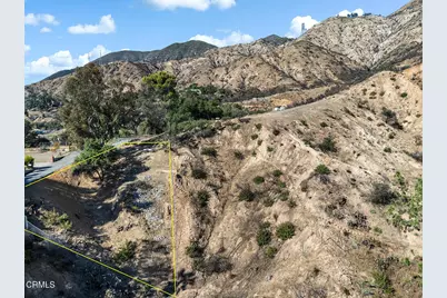 242 Taos Rd, Altadena, CA 91001 - Photo 16