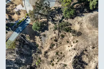 242 Taos Rd, Altadena, CA 91001 - Photo 8