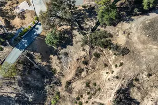 242 Taos Rd, Altadena, CA 91001 - Photo 8